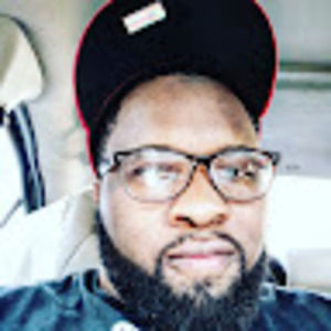 Meet your Posher, Willie